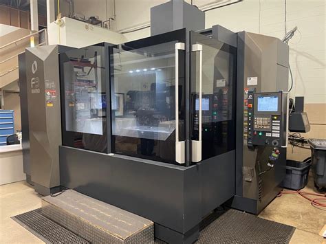 cnc drilling machining center factories|Makino .